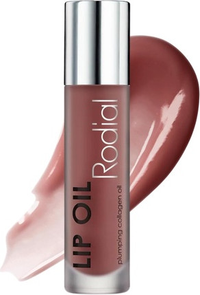 Lip Oil Rodial Collagen