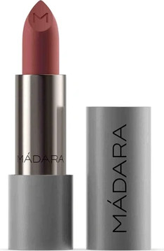 Lippenstift Madara Velvet Cream Lipstick