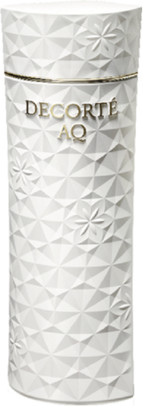 Pflegelotion Decorté Aq Absolute Feuchtigkeitslotion