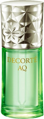 Gesichtsöl Decorte Botanical Pure Oil