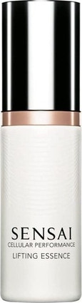 Essence Sensai Cell Lift Essence