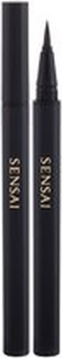 Flüssiger Eyeliner Sensai
