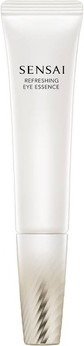Eye Serum Sensai Refreshing Eye Essence Refill