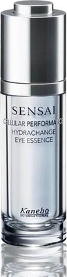 Hydrating Eye Gel Sensai Cellular Performance