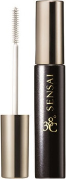 Eyelash Base Sensai Sensai