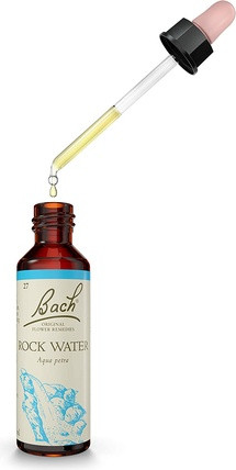 Flower Remedy Bach Original Flower Remedy