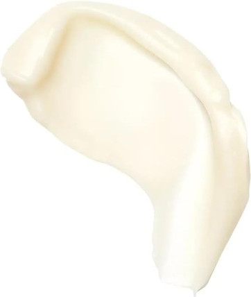 Moisturiser Mz Skin The Light Moisturiser