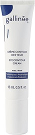 Augencreme Gallinee Probiotic Eye Contour Cream