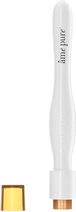 Micro Needling Roller Ame Pure CIT Pen Microneedling Behandlung für reife Haut 0,50mm