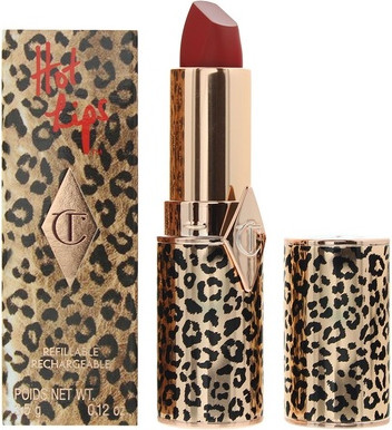 Lippenstift Charlotte Tilbury Kissing Hot Lips