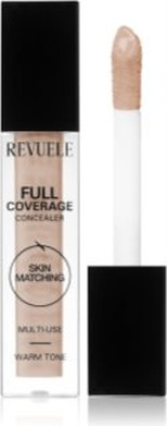 Concealer Revuele