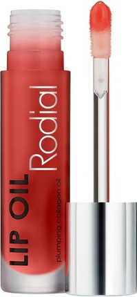 Lip Oil Rodial Plumping Collagen