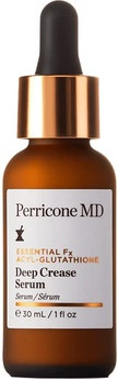 Serum Perricone Md Essential Fx Acyl-Glutathione Deep Crease Serum