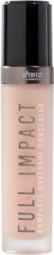 Concealer Bperfect Cosmetics