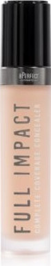 Консилер Bperfect Cosmetics