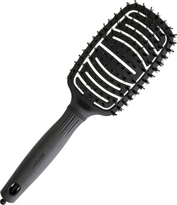 Handpflege-Set Olivia Garden Expert Care Flex Black Label