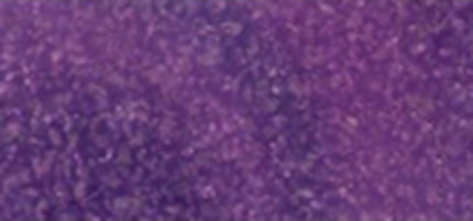 Гель-лак OPI Gelcolor