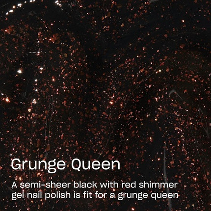 Gel Polish OPI GelColor