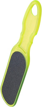 Foot File Staleks Classic 10