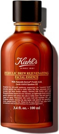 Toner Kiehl's Ferulic Brew Antioxidant Facial Treatment