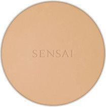 Foundation Nachfüller Sensai Total Finish