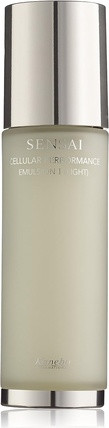 Sensai Cellular Performance Emulsion I Light