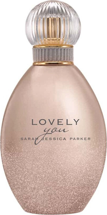 Sarah Jessica Parker Lovely You Eau de Parfum