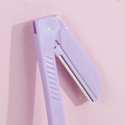 Razor Brushworks