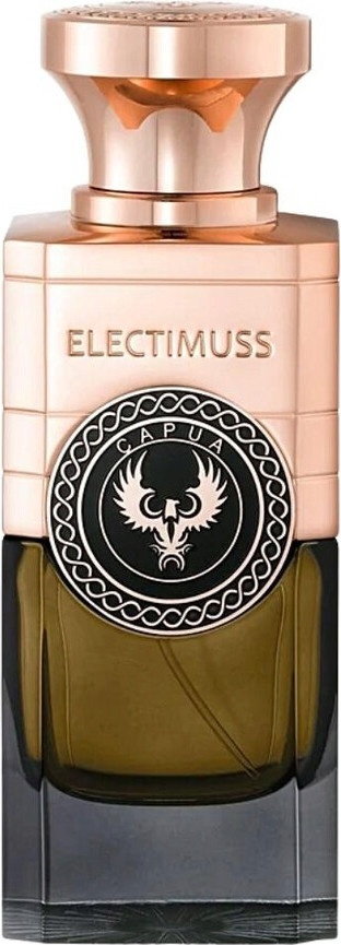 Extrait De Parfum Electimuss Capua