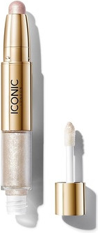 Eyeshadow Stick Iconic London Glaze Crayon