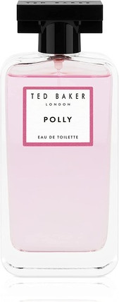 Eau De Toilette Ted Baker Floret Polly