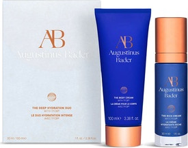 Set Augustinus Bader