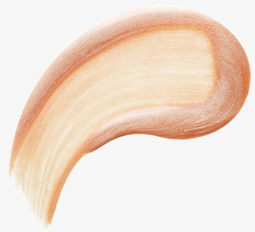 Illuminating Fluid Rodial Highlighter
