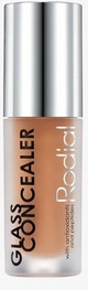 Concealer Rodial - Shade 5 Luminous