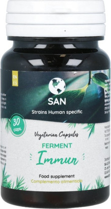 Serum Sany