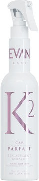 Csp Replacement Keratin Evans