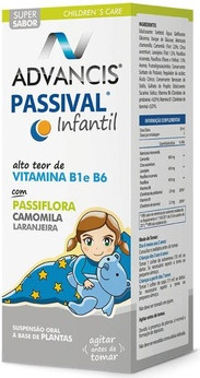 Solution Advancis Advancis