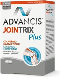 Tablets Advancis