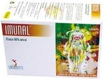 Vitamin Serum Lusodiet
