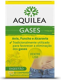 Витаминная сыворотка Aquilea