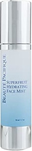 Mist Beaute Pacifique SUPERFRUIT Hydration Mist