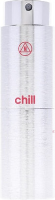 Eau De Parfum Missguided Chill Babe