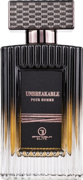 Eau De Parfum Grandeur Elite