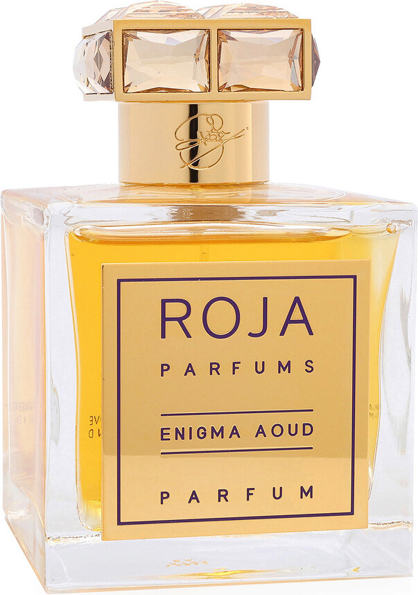 Eau De Parfum Roja Parfums Enigma Aoud