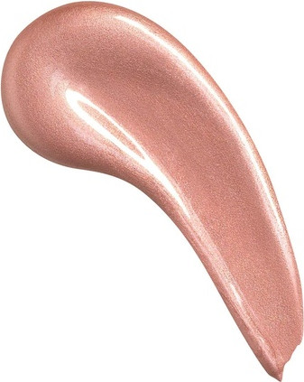 Liquid Blush Rodial Sunset Kiss