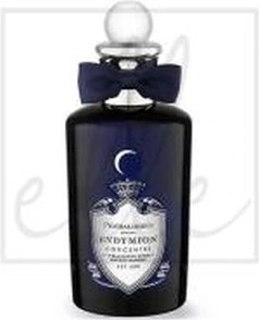 Eau De Parfum Penhaligon's London Endymion Concentrate