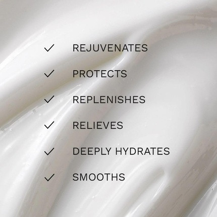 Face Cream Ren Clean Skincare Everhydrate Marine Moisture-Replenish Cream