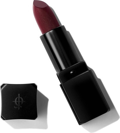 Помада Illamasqua Fiction