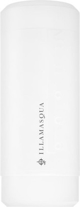 Illamasqua cho'tka ushlagichi