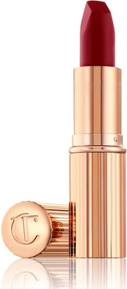 Губная помада Charlotte Tilbury Matte Revolution